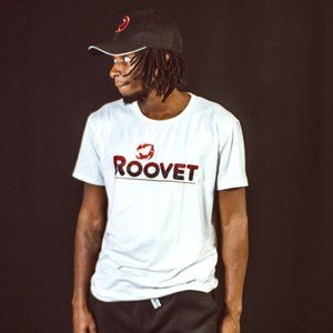 Roovet Sports T-Shirt